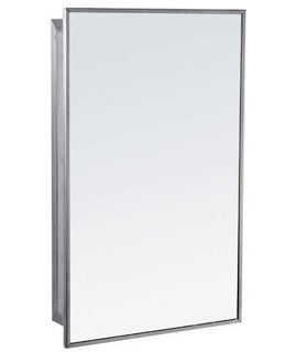 GAMCO MC-1 exact manufacturer product image