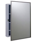 GAMCO MC-2 exact manufacturer product image