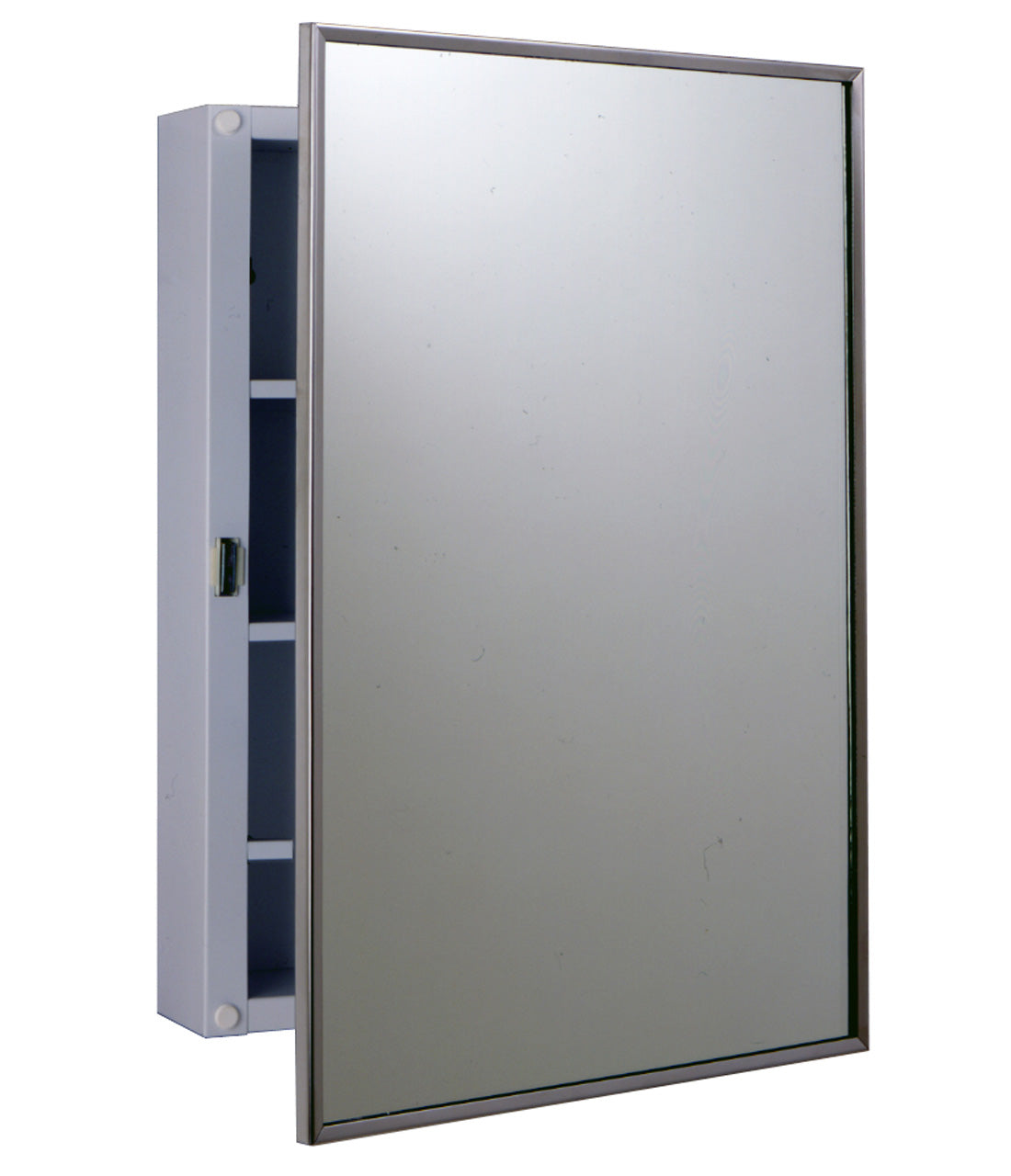 GAMCO MC-2 exact manufacturer product image