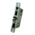 Corbin Russwin ML2010 LL 626 mortise locks product view
