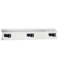 GAMCO MS-1 Mop Strip, 24 in., Three Holders — product view