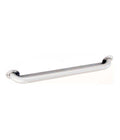 GAMCO MSA-14 exact manufacturer product image