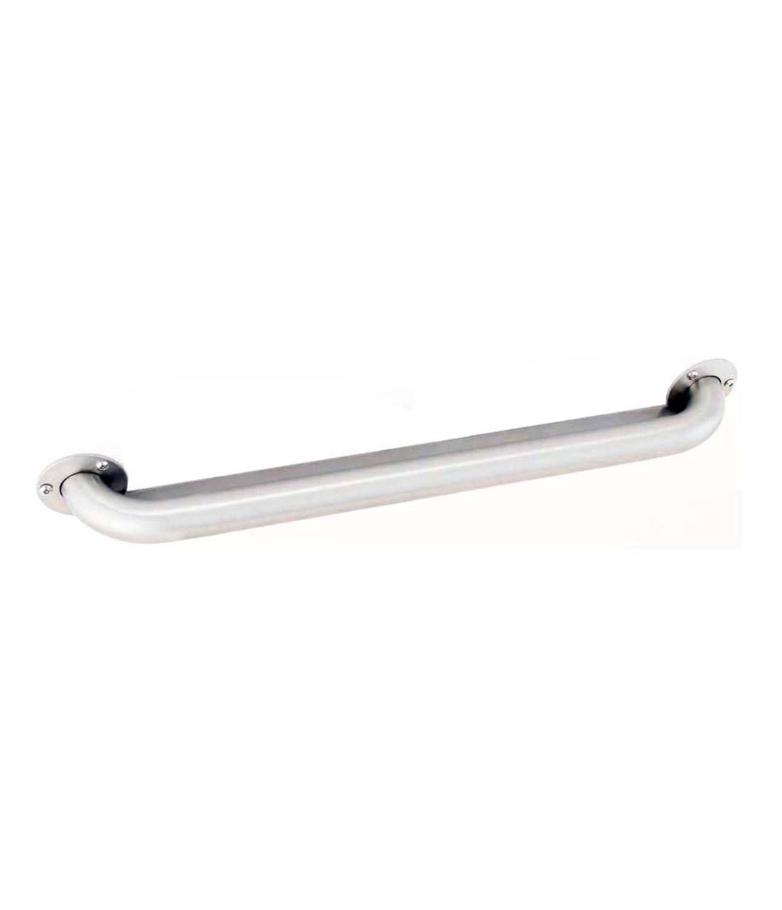 GAMCO MSA-14 exact manufacturer product image
