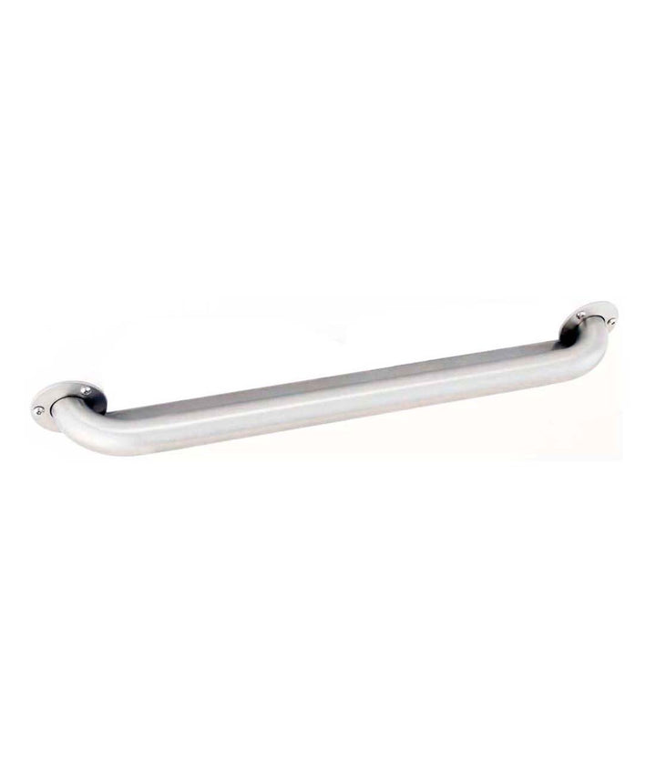 GAMCO MSA-14 exact manufacturer product image