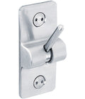 GAMCO MSA-18 exact manufacturer product image
