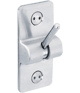 GAMCO MSA-18 exact manufacturer product image