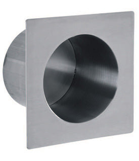 GAMCO MSA-1 exact manufacturer product image