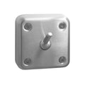 GAMCO MSA-25 exact manufacturer product image