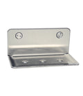 GAMCO MSA-5 exact manufacturer product image