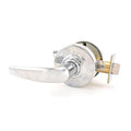Schlage Commercial 043156629190 cylindrical locks product view