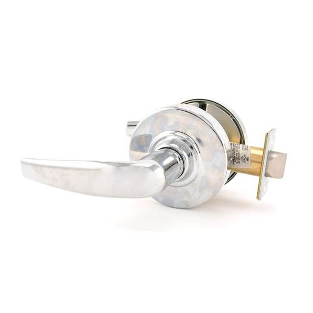 Schlage Commercial 043156629190 cylindrical locks product view