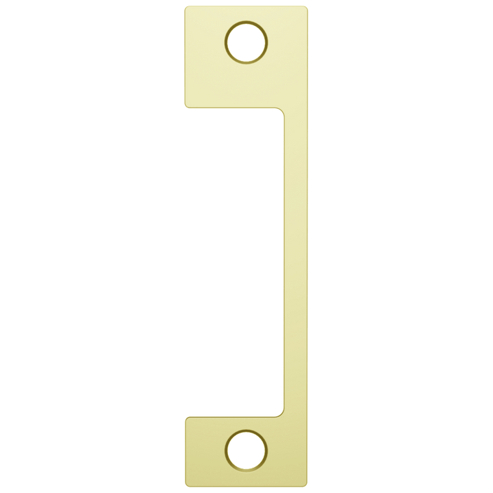 HES 1006 Series Faceplates — ND 605 product image