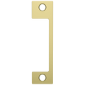 HES 1006 Series Faceplates — ND 606 product image