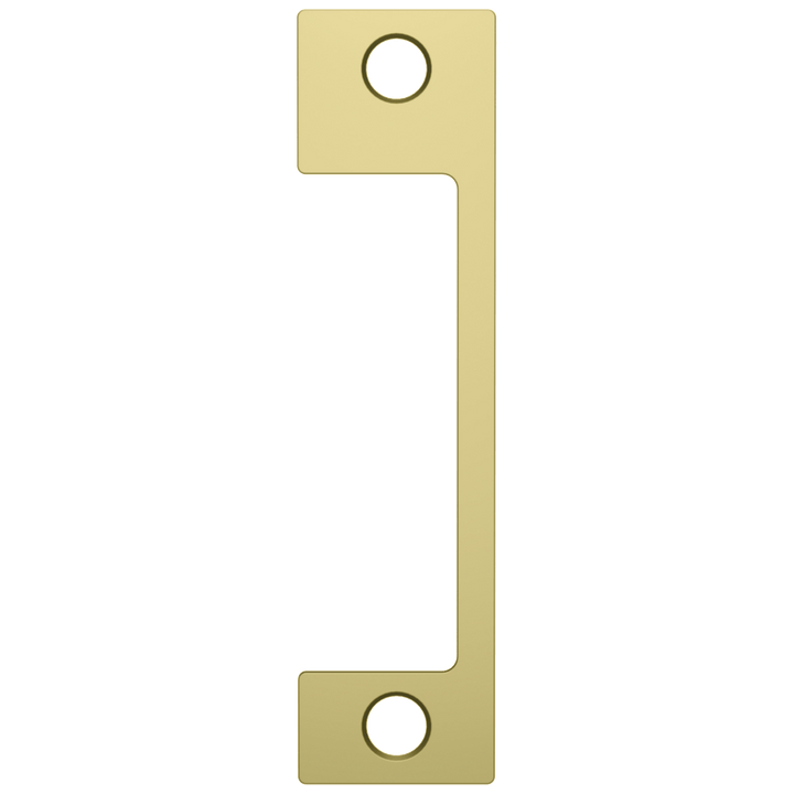 HES 1006 Series Faceplates — ND 606 product image