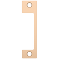 HES 1006 Series Faceplates — ND 612 product image
