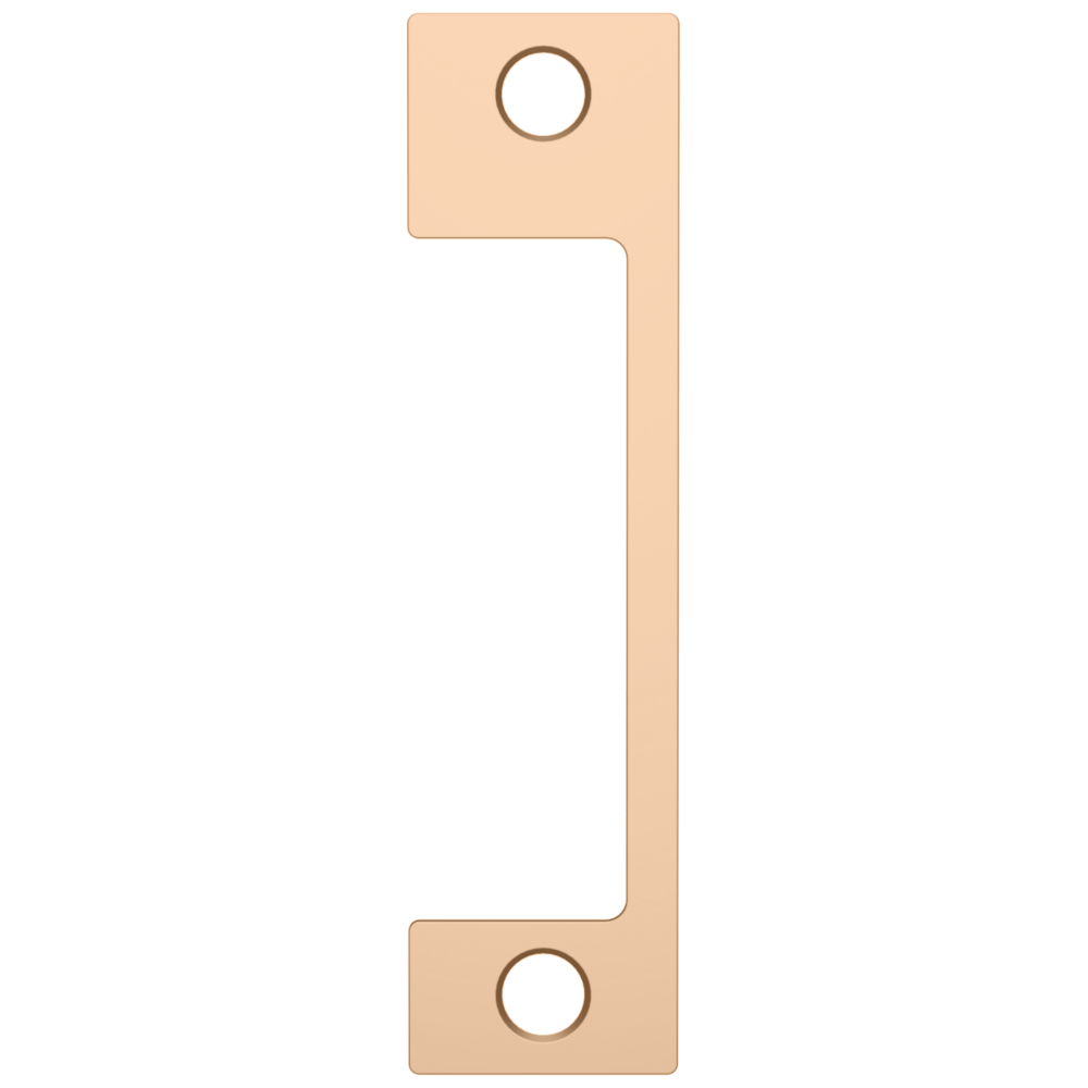 HES 1006 Series Faceplates — ND 612 product image