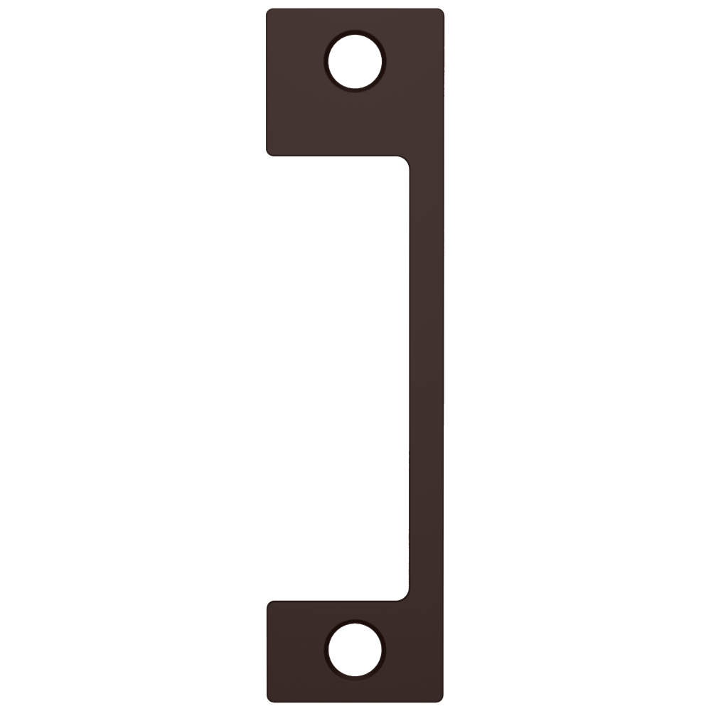 HES 1006 Series Faceplates — ND 613E product image