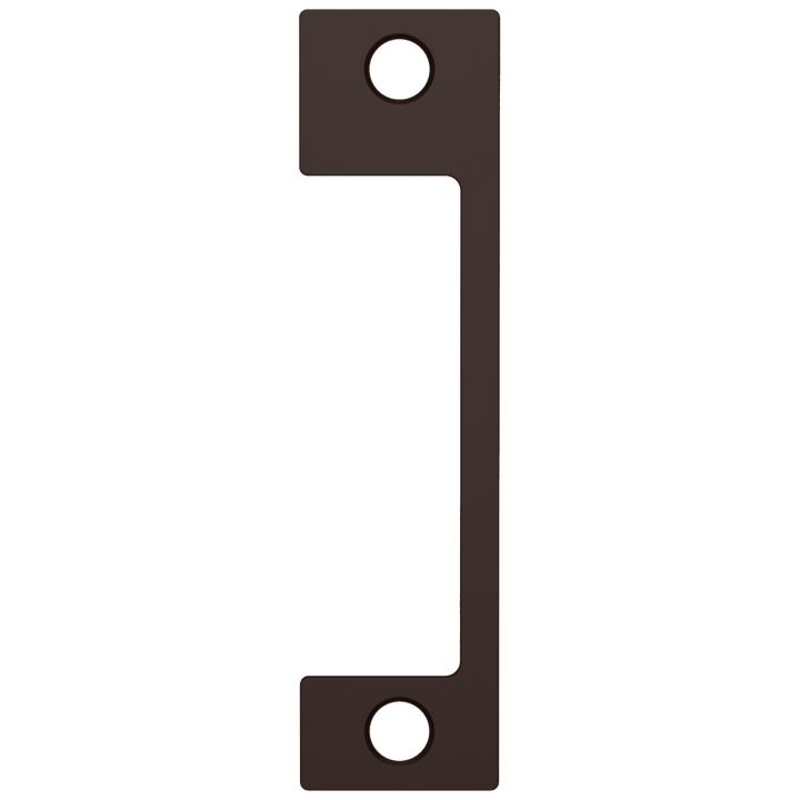 HES 1006 Series Faceplates — ND 613E product image