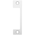 HES 1006 Series Faceplates — ND 629 product image