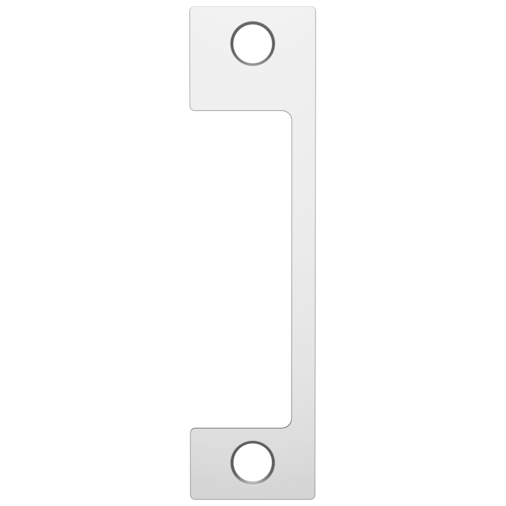 HES 1006 Series Faceplates — ND 629 product image