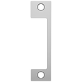 HES 1006 Series Faceplates — ND 630 product image