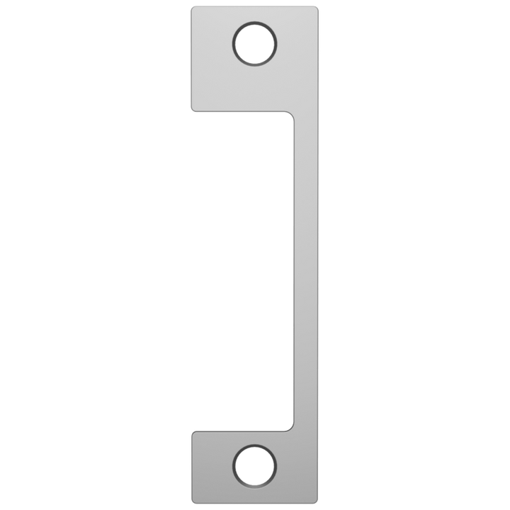 HES 1006 Series Faceplates — ND 630 product image
