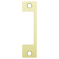 HES 1006 Series Faceplates — NM 605 product image