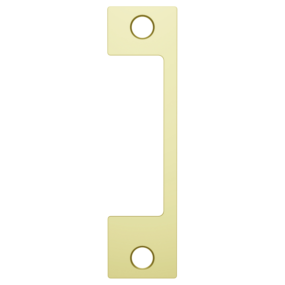 HES 1006 Series Faceplates — NM 605 product image