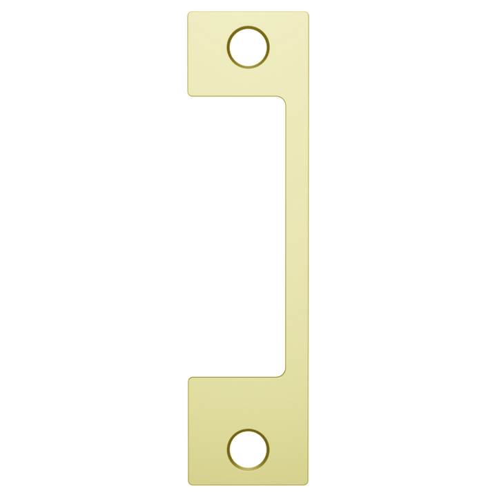 HES 1006 Series Faceplates — NM 605 product image