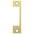 HES 1006 Series Faceplates — NM 606 product image
