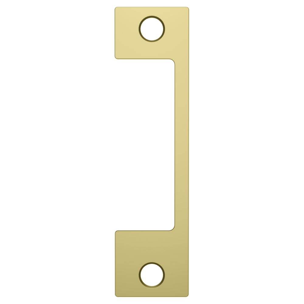 HES 1006 Series Faceplates — NM 606 product image
