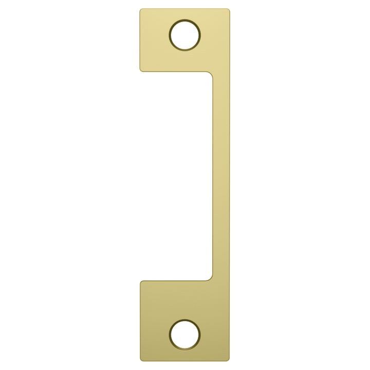 HES 1006 Series Faceplates — NM 606 product image