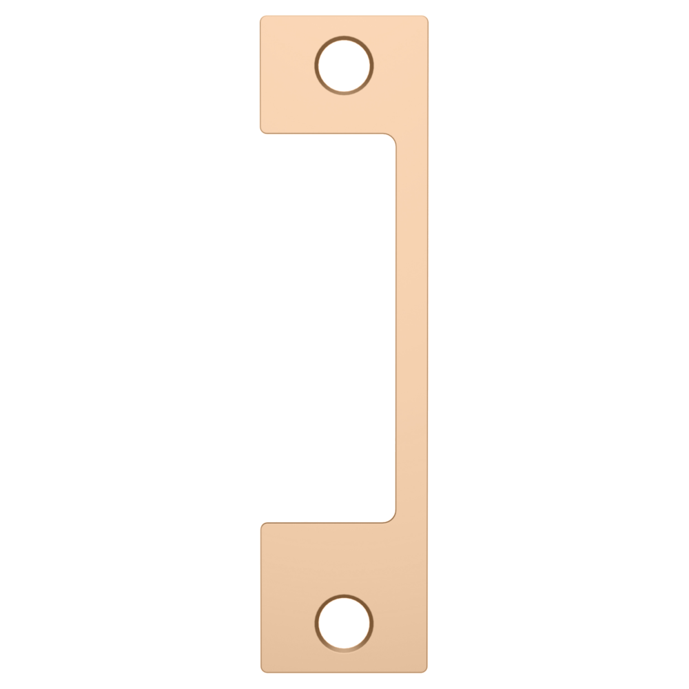 HES 1006 Series Faceplates — NM 612 product image