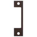 HES 1006 Series Faceplates — NM 613E product image