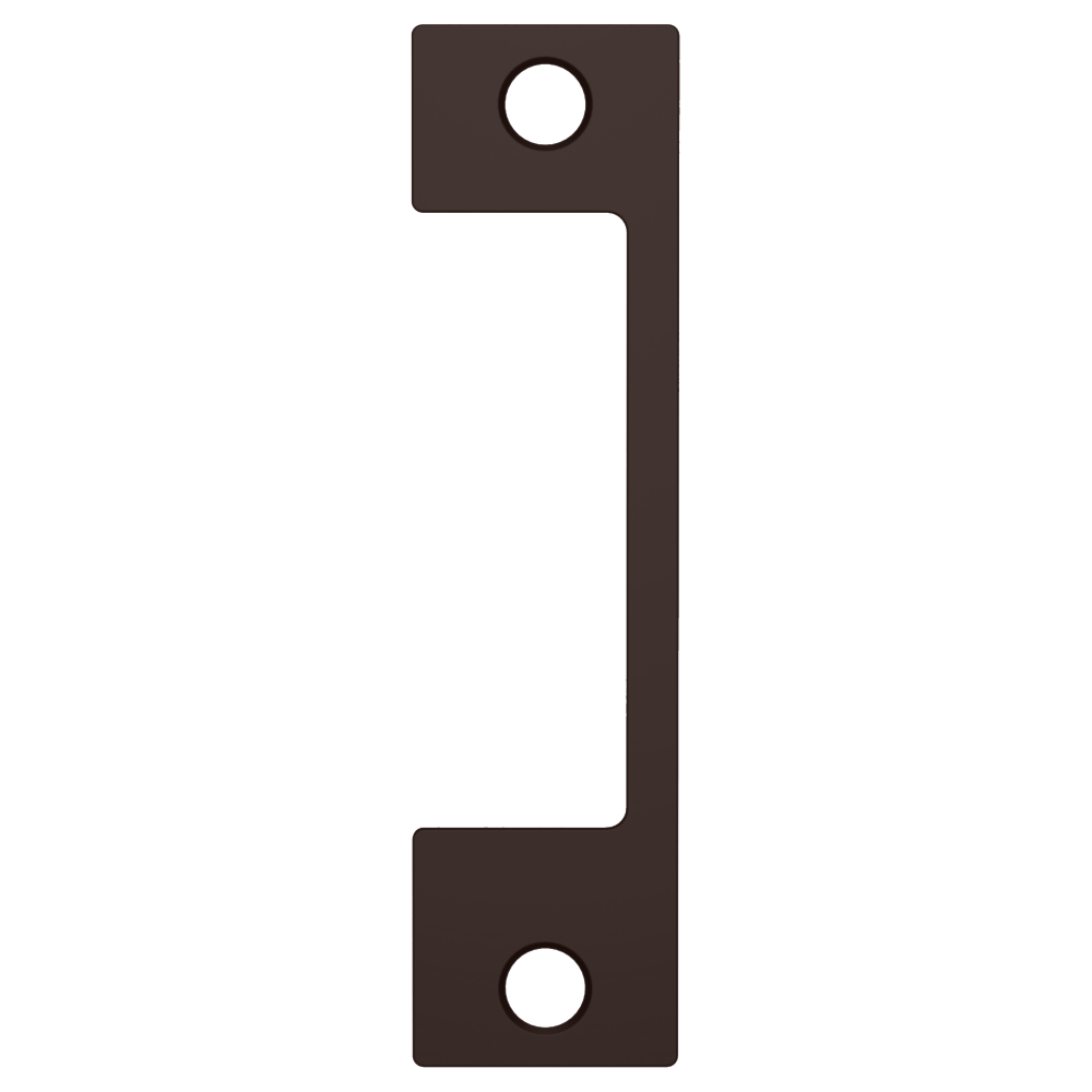HES 1006 Series Faceplates — NM 613E product image