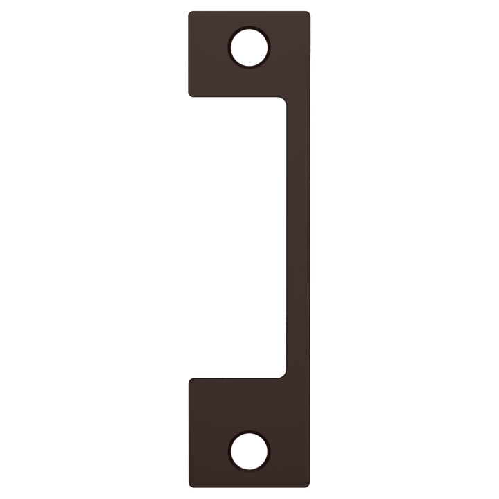 HES 1006 Series Faceplates — NM 613E product image