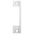 HES 1006 Series Faceplates — NM 629 product image