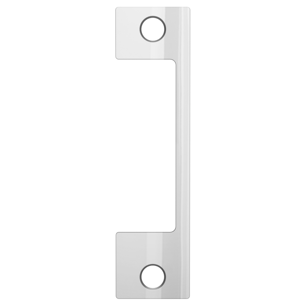 HES 1006 Series Faceplates — NM 629 product image