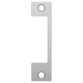 HES 1006 Series Faceplates — NM 630 product image
