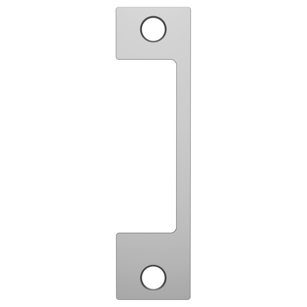 HES 1006 Series Faceplates — NM 630 product image