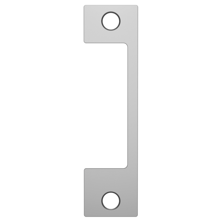 HES 1006 Series Faceplates — NM 630 product image