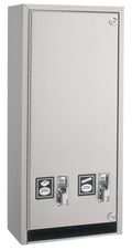 GAMCO 282 25 exact manufacturer product image