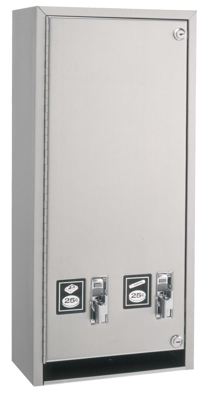 GAMCO 282 25 exact manufacturer product image