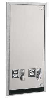 GAMCO 352 25 exact manufacturer product image