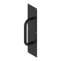 Deltana PPH4016U19 pull plates product view