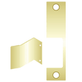 HES 1006 Series Faceplates — R 605 product image