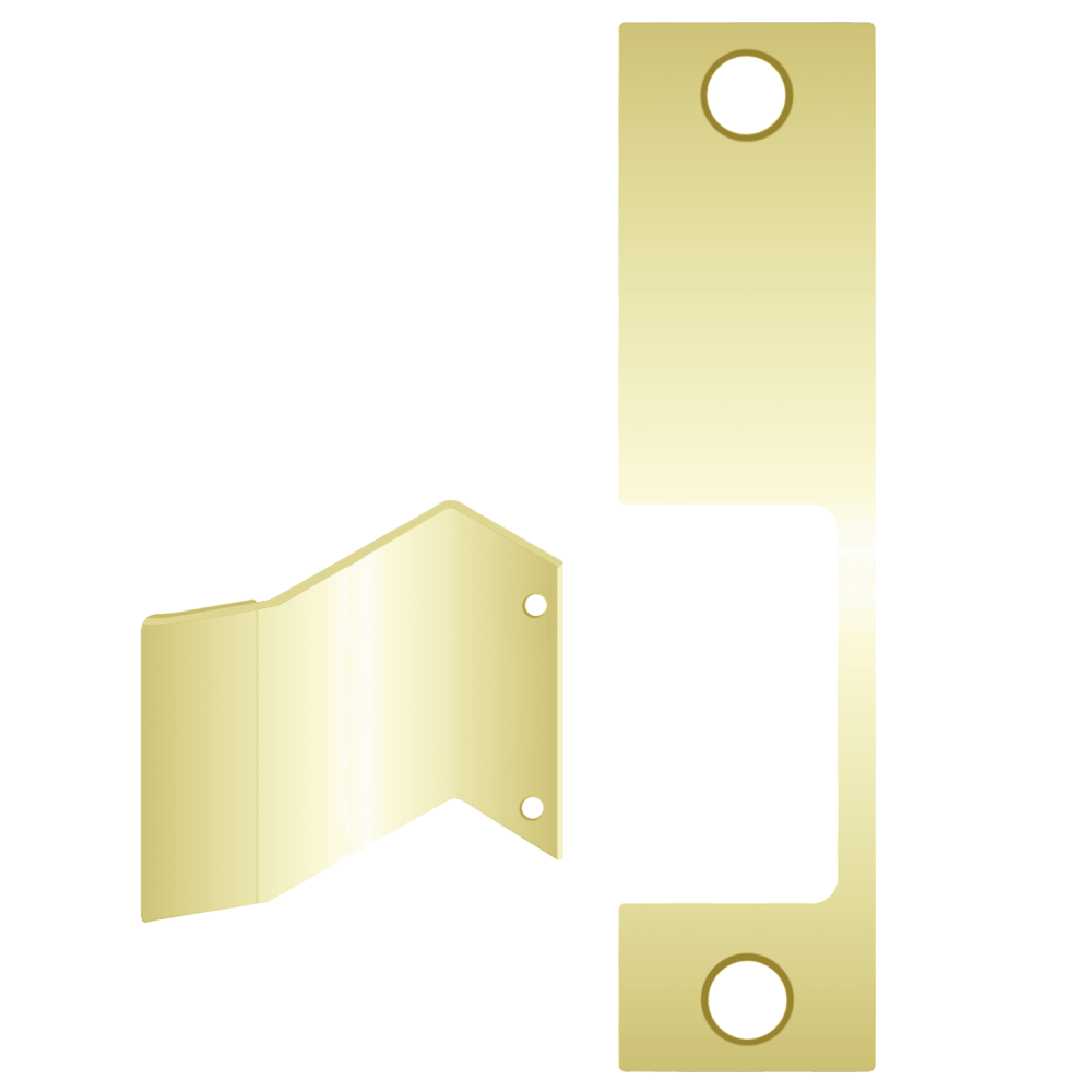 HES 1006 Series Faceplates — R 605 product image