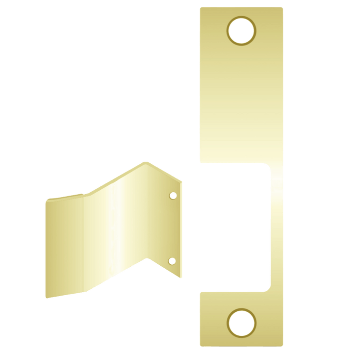 HES 1006 Series Faceplates — R 605 product image