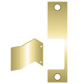 HES 1006 Series Faceplates — R 606 product image