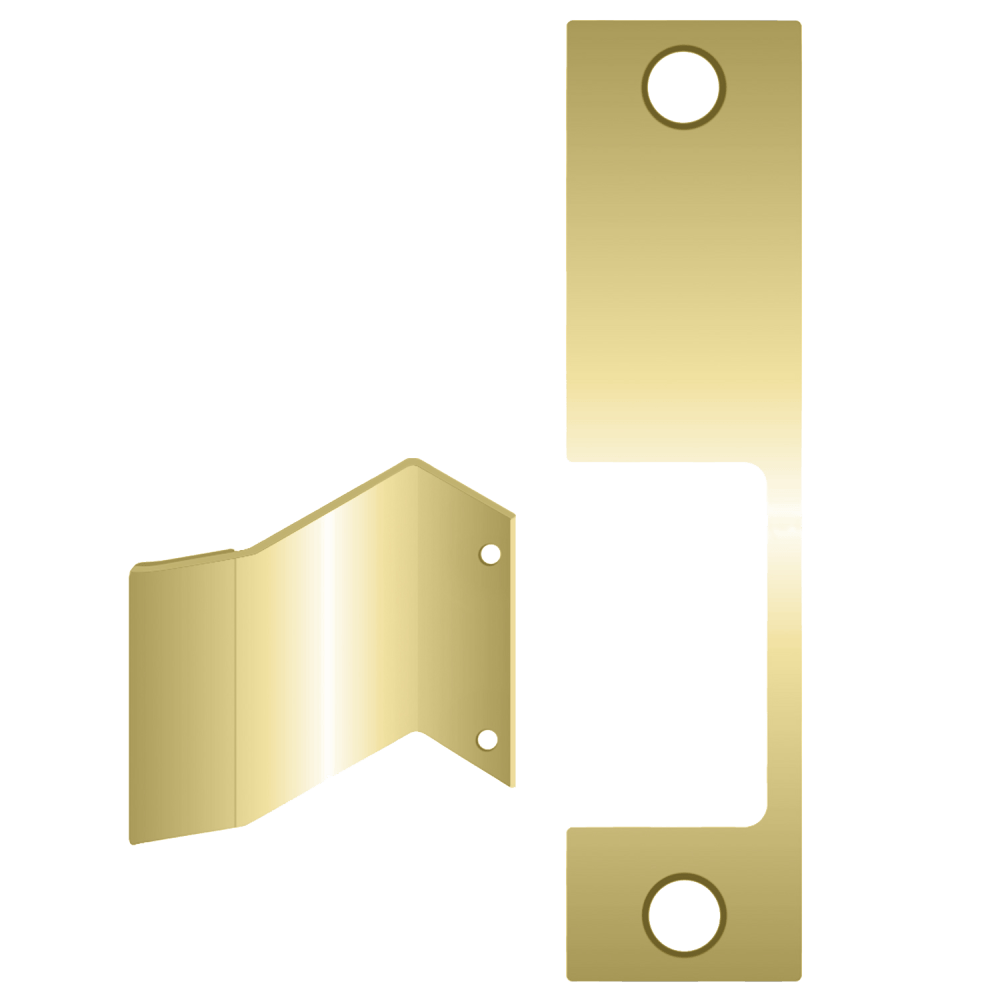 HES 1006 Series Faceplates — R 606 product image